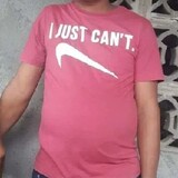 akadejuanquliu___