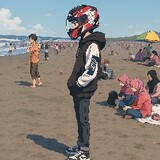 Arief Sensei