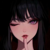 Animegirl098