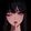 Animegirl098