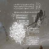 どうでもいい。