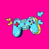bambang_gaming