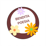 BENDITA POESIA