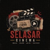 SELASAR CINEMA