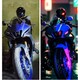 creator avatar