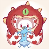 jiusangd___iu