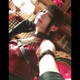 Xiao Ye Yoru