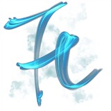flowsuijiwudao