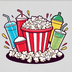 Now ShOwing For YOu