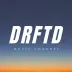 DRFTD Music