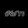 ซีรีย์ TV