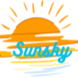 sunsky videos