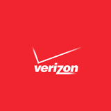 zentai_verizon