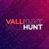 Vallhunt