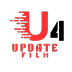 UpdateFilm4