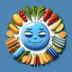 creator avatar