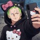 creator avatar