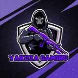 YAKUZA_GAMING[MR]