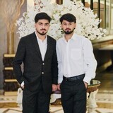 Bilal Ahmad_5708