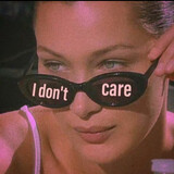 lilyshishangbianjibu