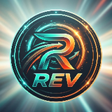 REV EDITS