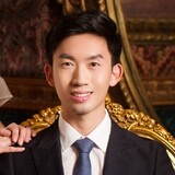 huanyutianxiaxin