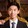 huanyutianxiaxin