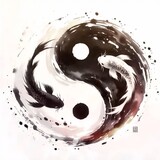 mingzhiyuanchu