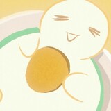 chengpixie