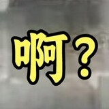 icdhibhdlhinlhm