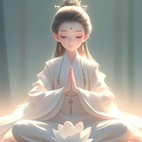 shenqianyaoyaoyao