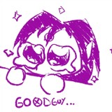 go_dguy