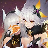 hexaear