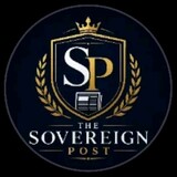 thesovereignpost
