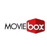 movibox