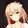 mable_bryan_02