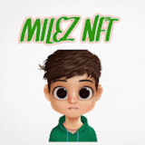 Milez2011 YT