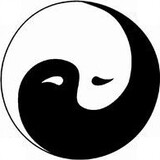 weixiaoましいguangjing