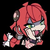 yeweiyangdenglanshan