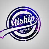 miship