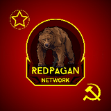 RedPaganNetwork