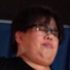 haiwaizhanpai