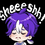 oniichanbakasheeeshh