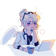 creator avatar