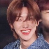 kuaikuailelexuxiaoba