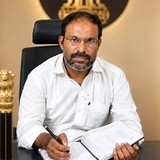 Shabbeer Hussain