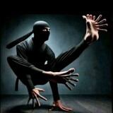 เอาล้อ รถบัส