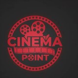 CINEMA POINT 2