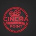 CINEMA POINT 2