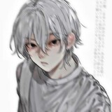 Mẫn Uyên Nguyễn